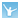 Auf yieeha w�nschen