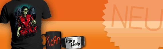 Merchandise banner_merchandise.gif, 64kB