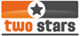 MUSTERSHOP - Logo