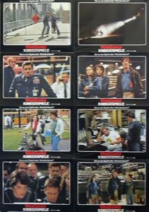 Wargames-Kriegsspiele-A-1982-orig-Fotosatz