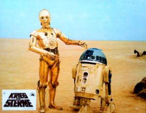 Star-Wars-Krieg-der-Sterne-8-original-Aushangfoto