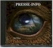 Dinosaurier / PresseInfo CD 