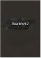 Blair witch 2 / orig. Presseheft 
