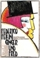 Ginger und Fred (1986) 