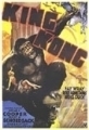 King Kong und die wei�e Frau (1933) 