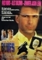 Miami Blues (1988) 