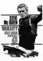 Bullitt: sw (1968) 