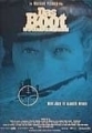 Das Boot: Director`s Cut (1997) 