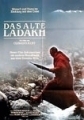 Das alte Ladakh (1986)  / orig. Filmplakat 