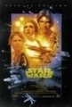 Star Wars: Krieg der Sterne: Special Edition (1998) 