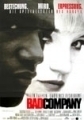 Bad Company (1995) 