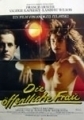 Die �ffentliche Frau (1983) 
