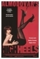High Heels (1991) 