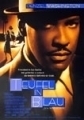 Teufel in blau (1995) 