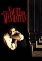 Nacht �ber Manhattan (1997) 