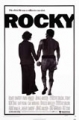 Rocky: A (1976) 