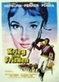 Krieg und Frieden (1956) 
