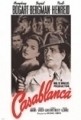 Casablanca: US (1942) 