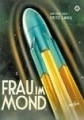 Die Frau im Mond (1929) 