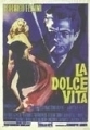 La dolce Vita (1959) 