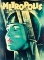 Metropolis: Kurt Degen (1927) 