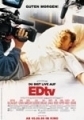 Du bist live auf Edtv (1998) 