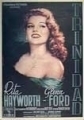 Gilda (1946)  