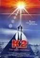 K 2 - das letzte Abenteuer (1990) 
