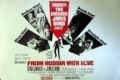 James Bond 007: Liebesgr�sse aus Moskau (1963) 