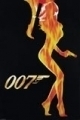 James Bond 007: Die Welt ist nicht genug: Teaser (1999) 