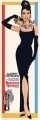 F�hst�ck bei Tiffany: T�rposter 
