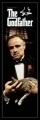 Der Pate: Katze T�r Poster (1971) 