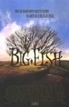 Big Fish (2003) 