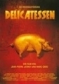 Delicatessen (2008) 