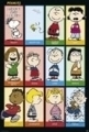 Peanuts: Snoopy und Freunde 