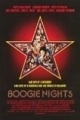 Boogie Nights (1997) 