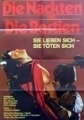 Die Nackten und die Bestien (1972) 