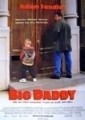 Big Daddy (1999) 