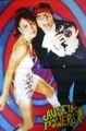 Austin Powers - Das Sch�rfste, was ihre Majest�t zu bieten hat (1997) / Poster 