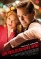 Ein verlockendes Spiel (2008) / orig. Filmplakat 