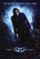 Batman - The dark Knight: Joker with Gun (2008) 