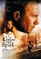 Aus Liebe zum Spiel 