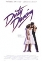 Dirty Dancing (1987) 