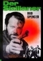 Der Sizilianer (1972) 