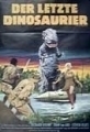 Der Letzte Dinosaurier 
