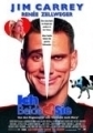 Ich Beide und Sie (2000) 
