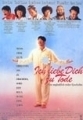 Ich liebe dich zu Tode (1990) 