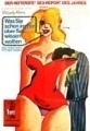 Was Sie schon immer �ber Sex wissen wollten... (1972) 