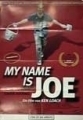 My name is Joe 