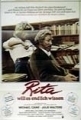 Rita will es endlich wissen 